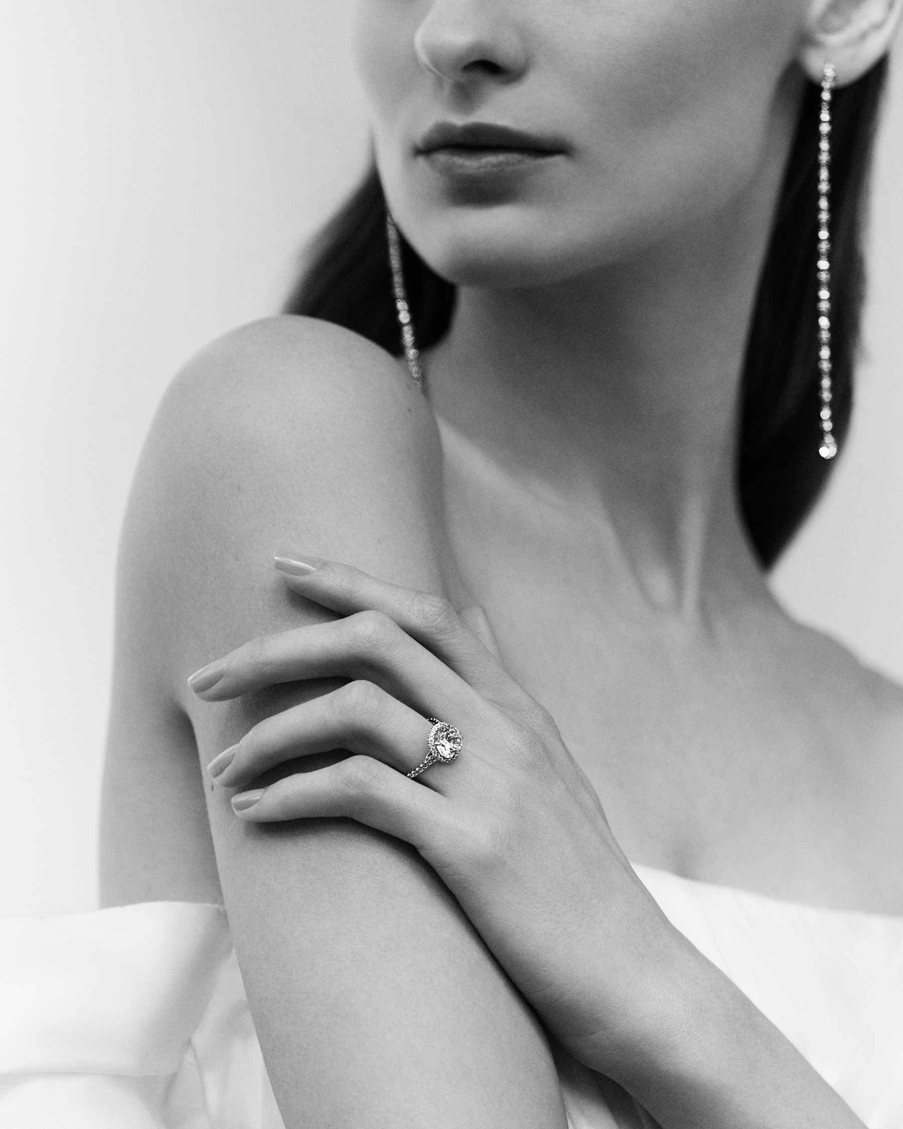 220712_MM_JAFFE_0263