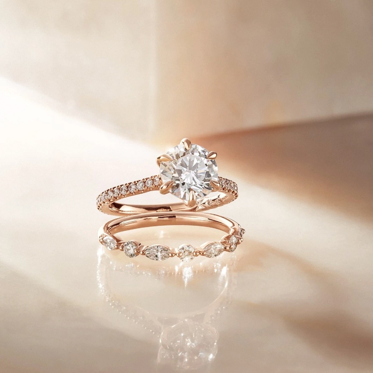 3engagementrings2023