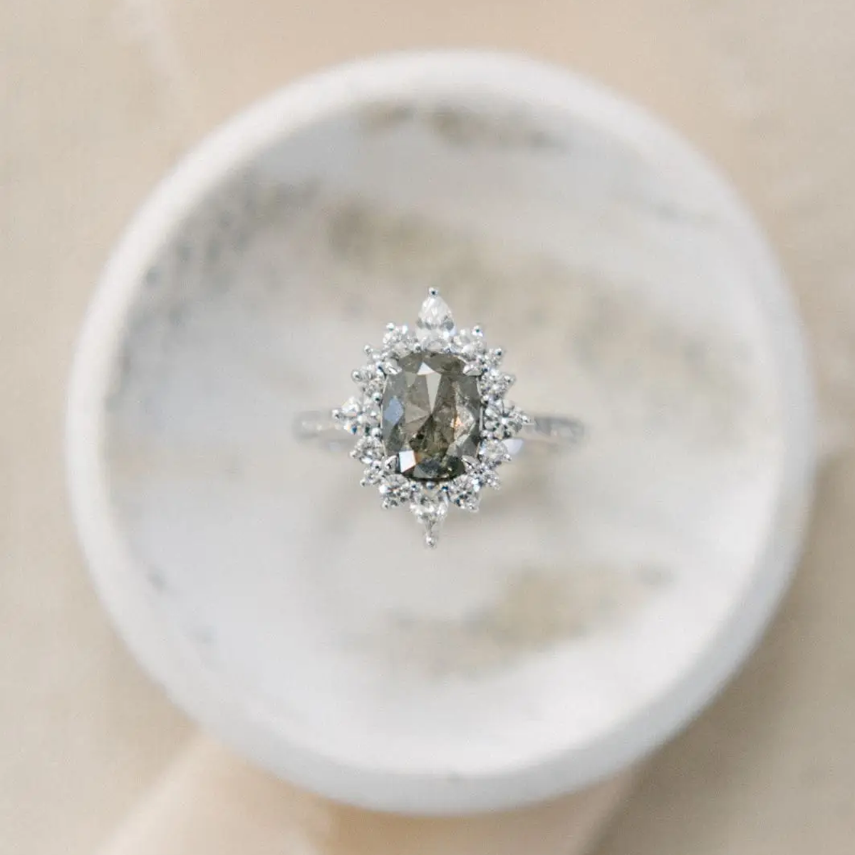 5engagementrings2023