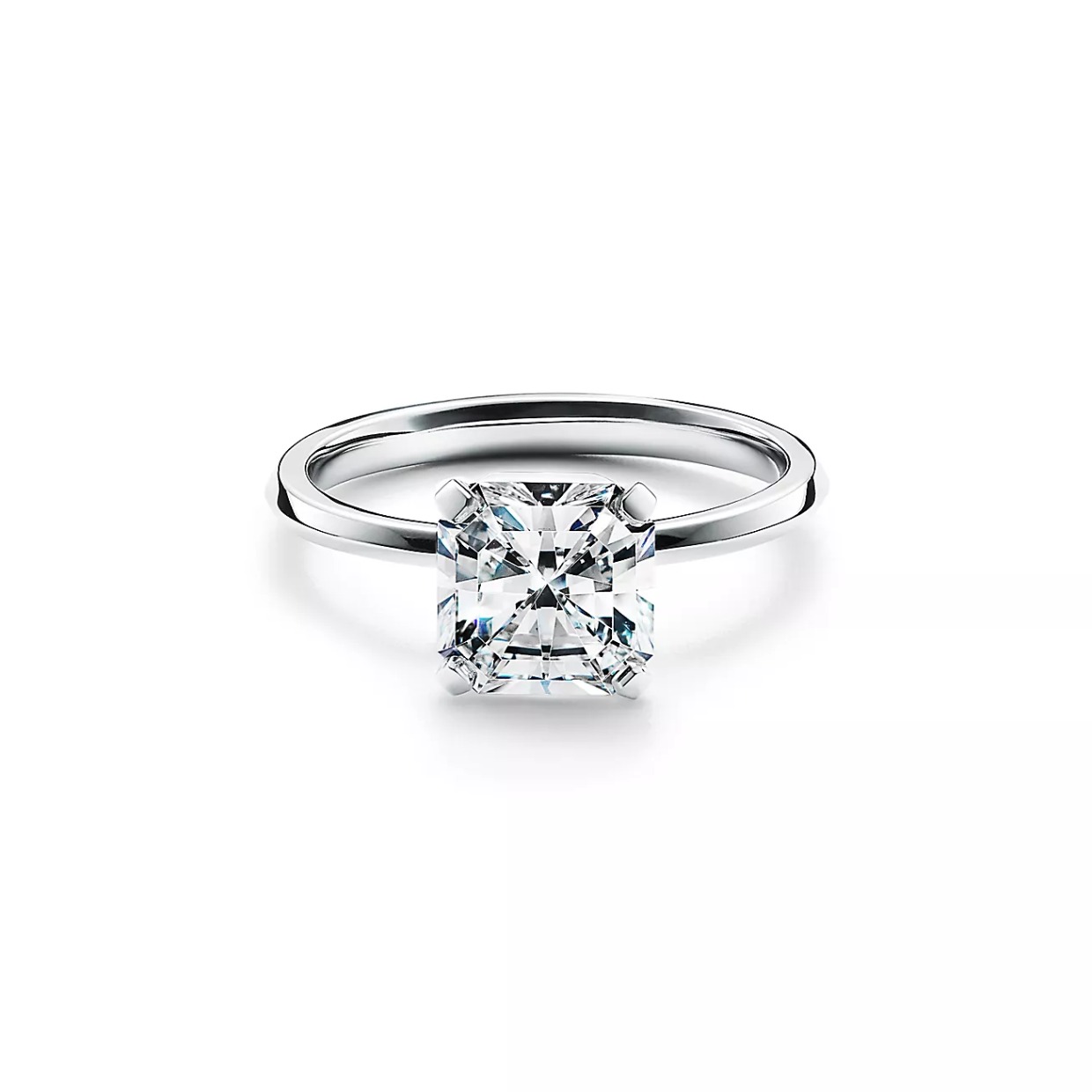 an icon of modern love_ _ Tiffany & Co