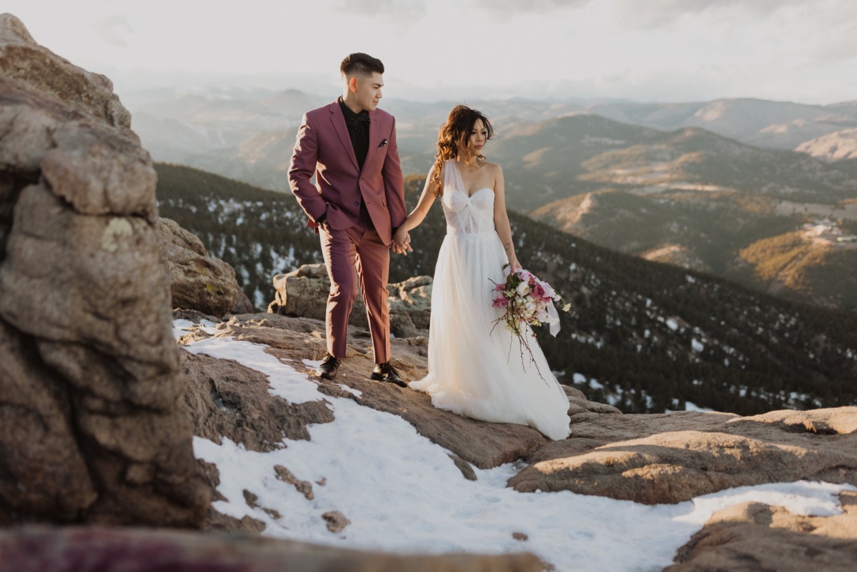 Ariele Chapman Photography -4