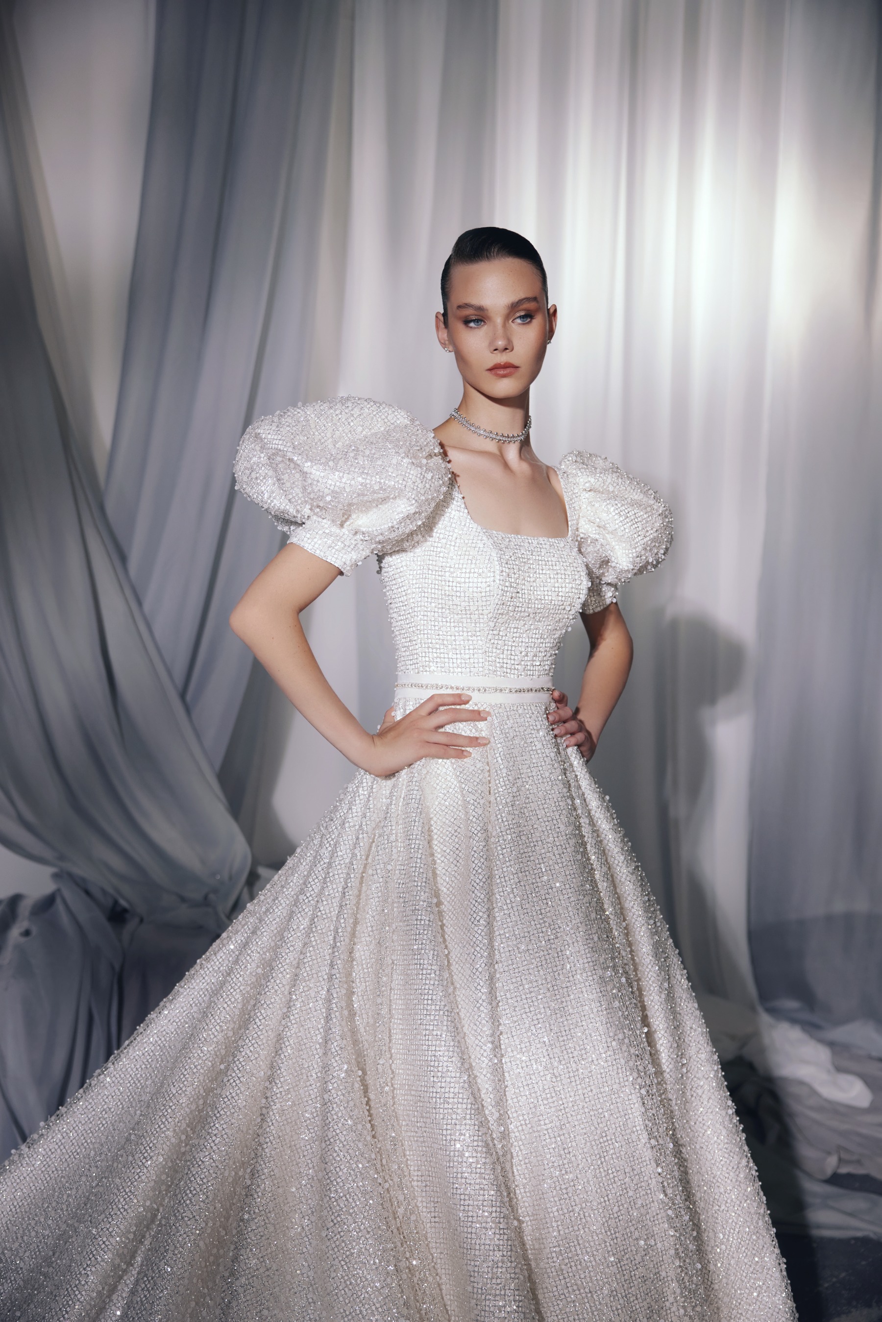 Carfelli171111