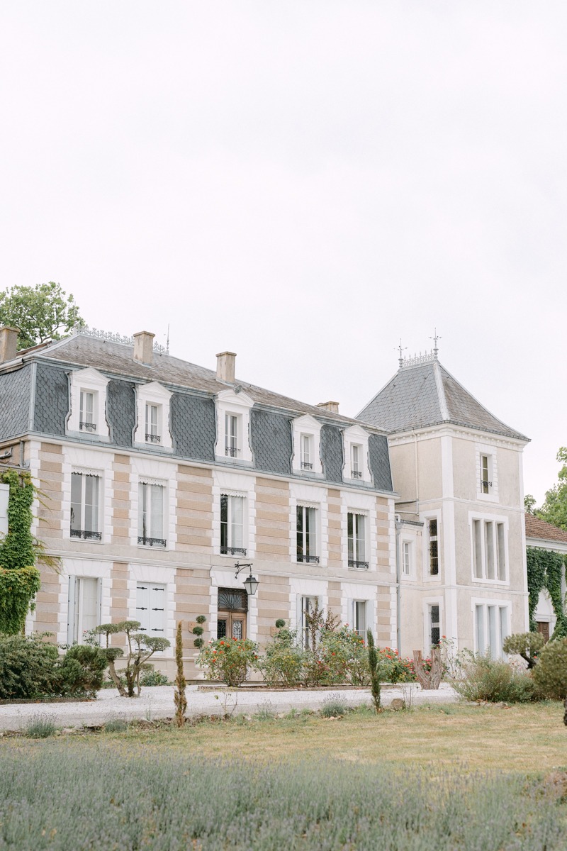 chateau-saint-joseph_sandycluzaud-13