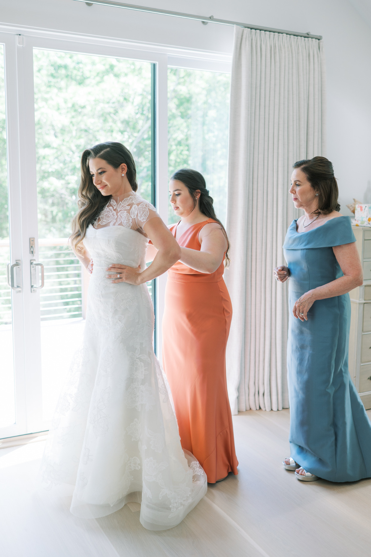 chelseadennis_barrieannephotography_016