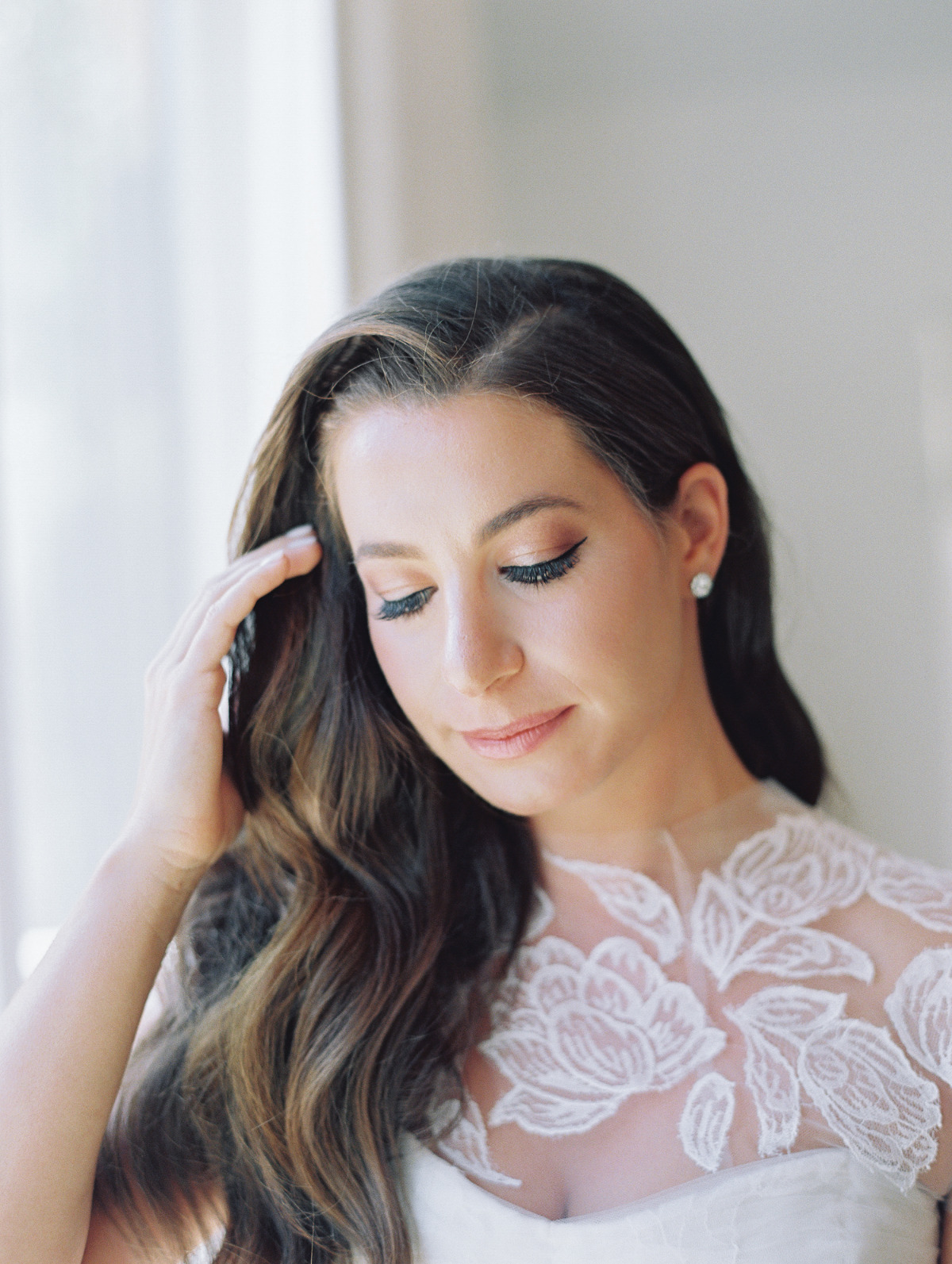 chelseadennis_barrieannephotography_017