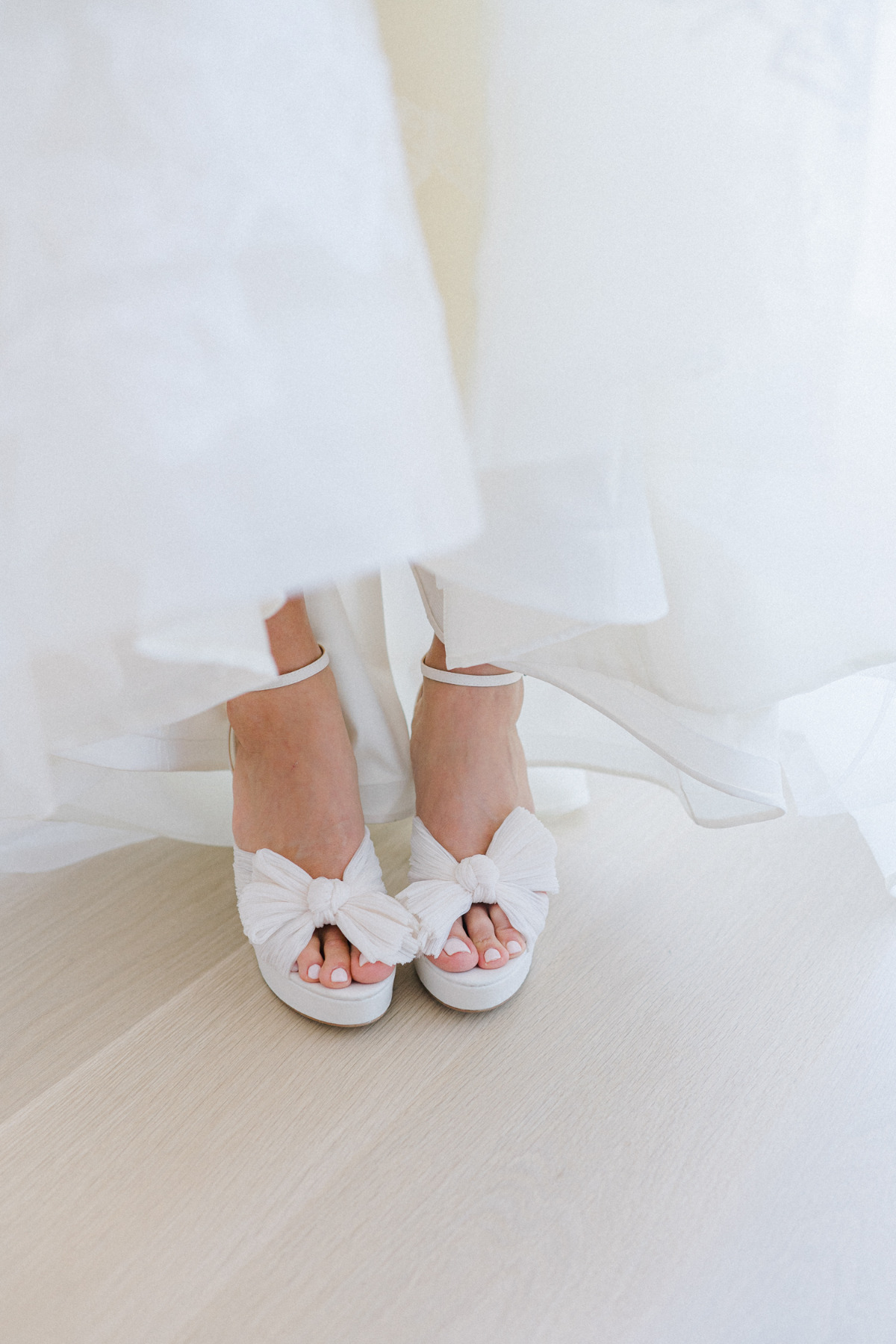 chelseadennis_barrieannephotography_021