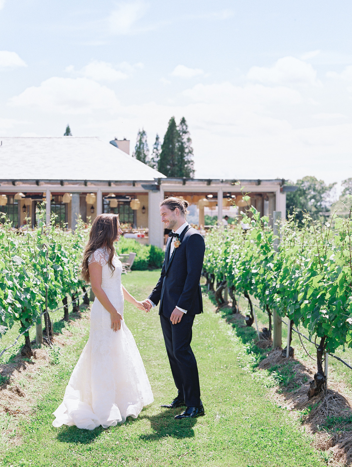 chelseadennis_barrieannephotography_044