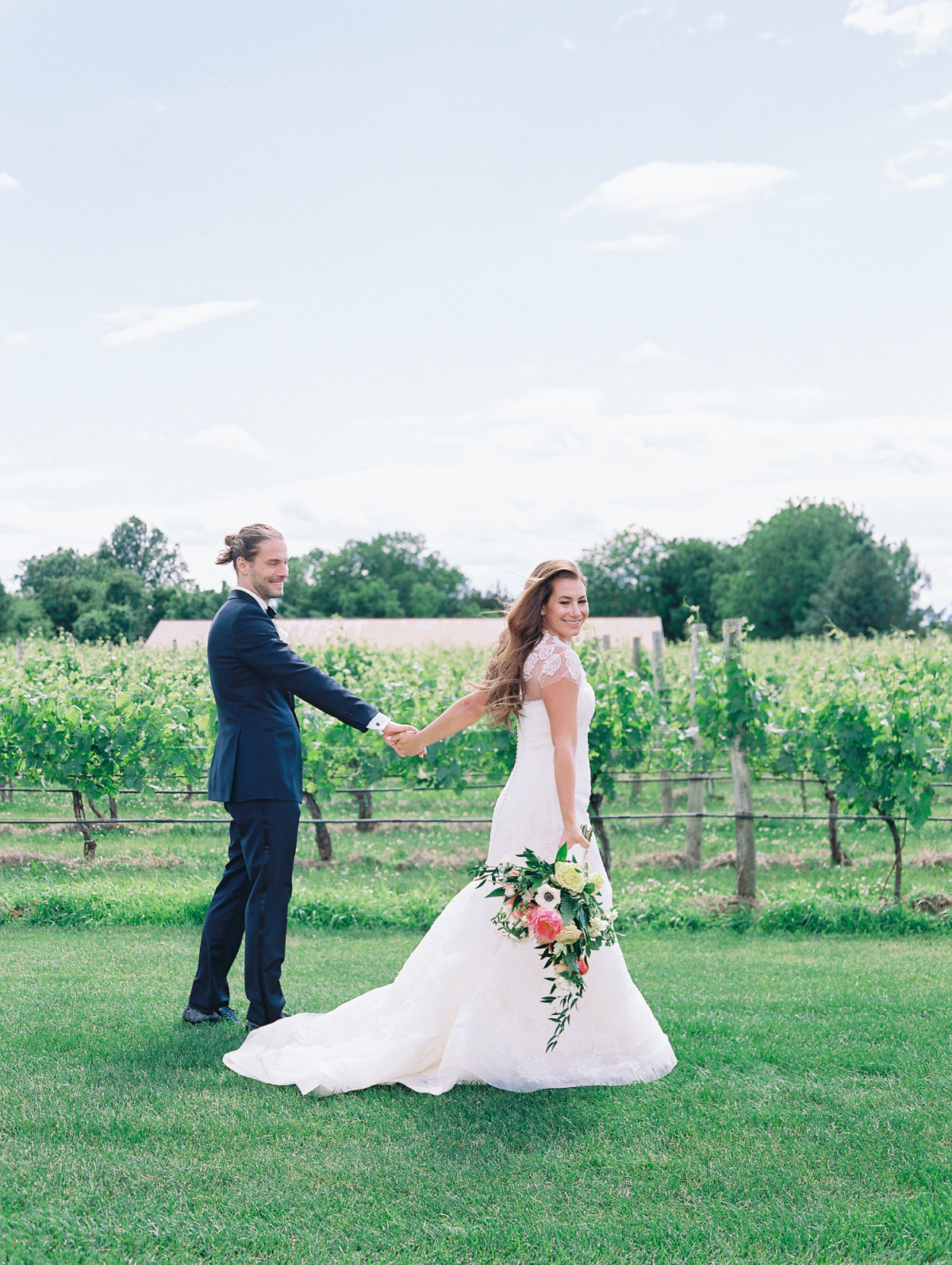 chelseadennis_barrieannephotography_052