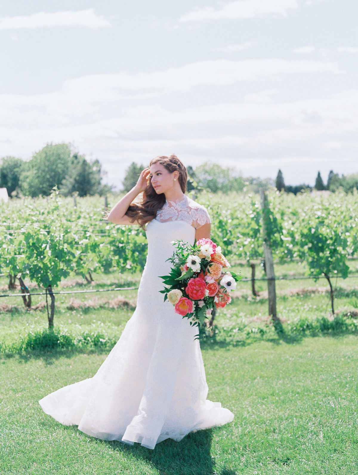 chelseadennis_barrieannephotography_057