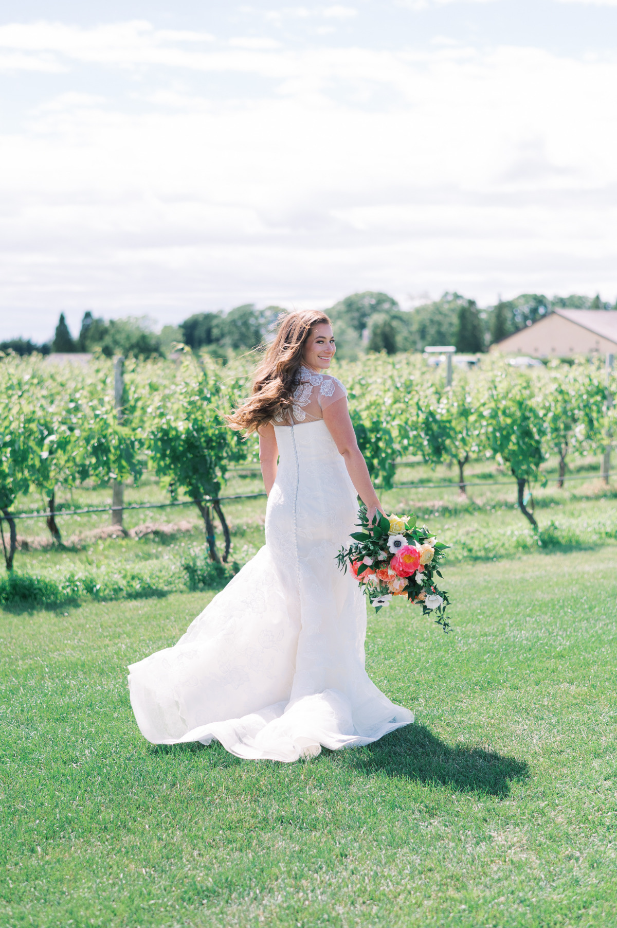 chelseadennis_barrieannephotography_060