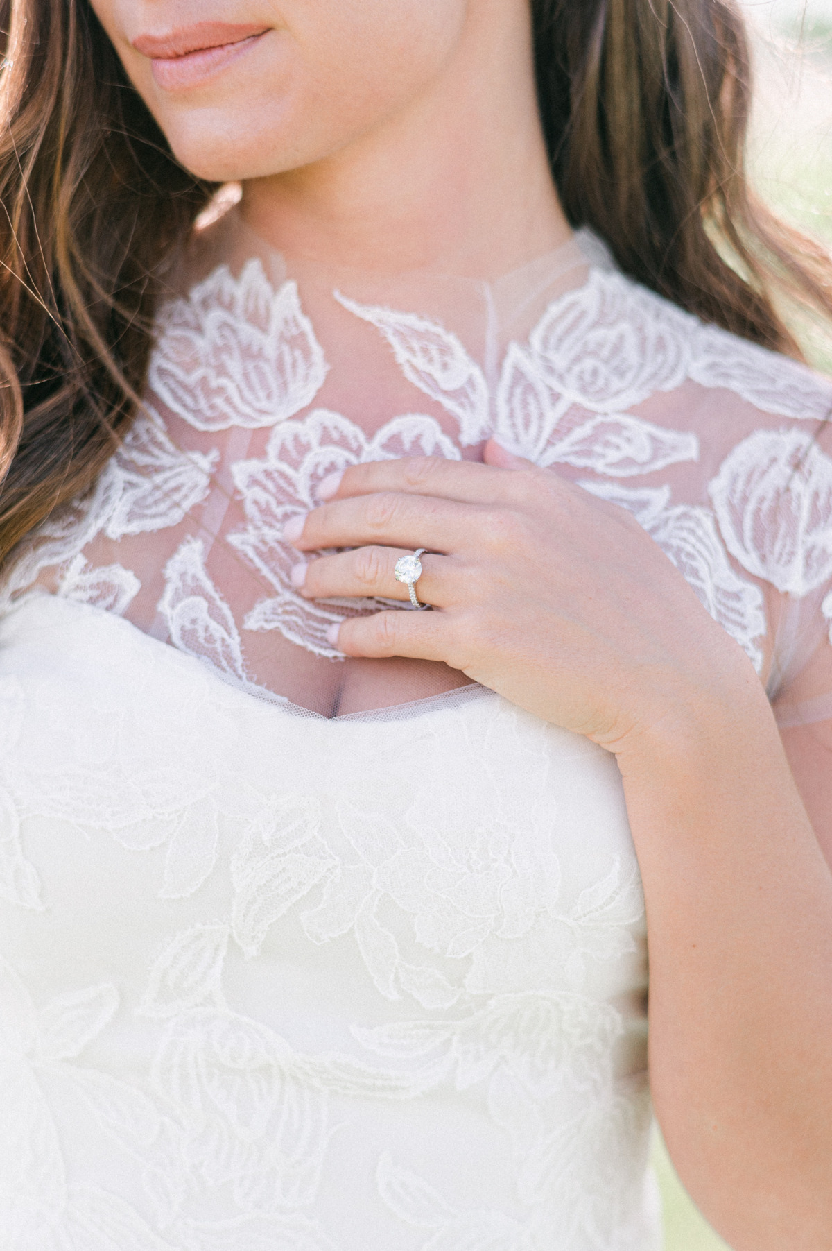 chelseadennis_barrieannephotography_061