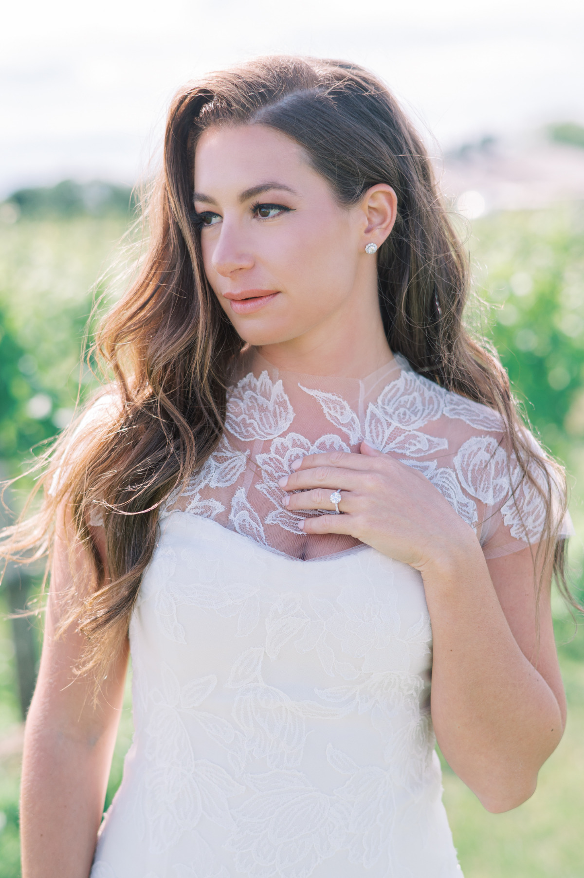 chelseadennis_barrieannephotography_062