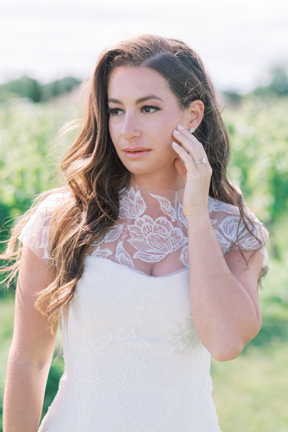 chelseadennis_barrieannephotography_063