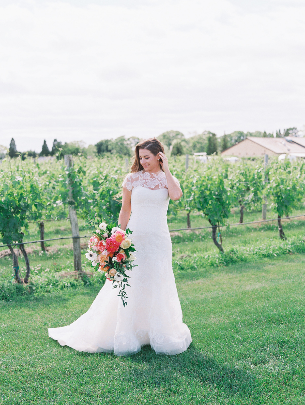 chelseadennis_barrieannephotography_066