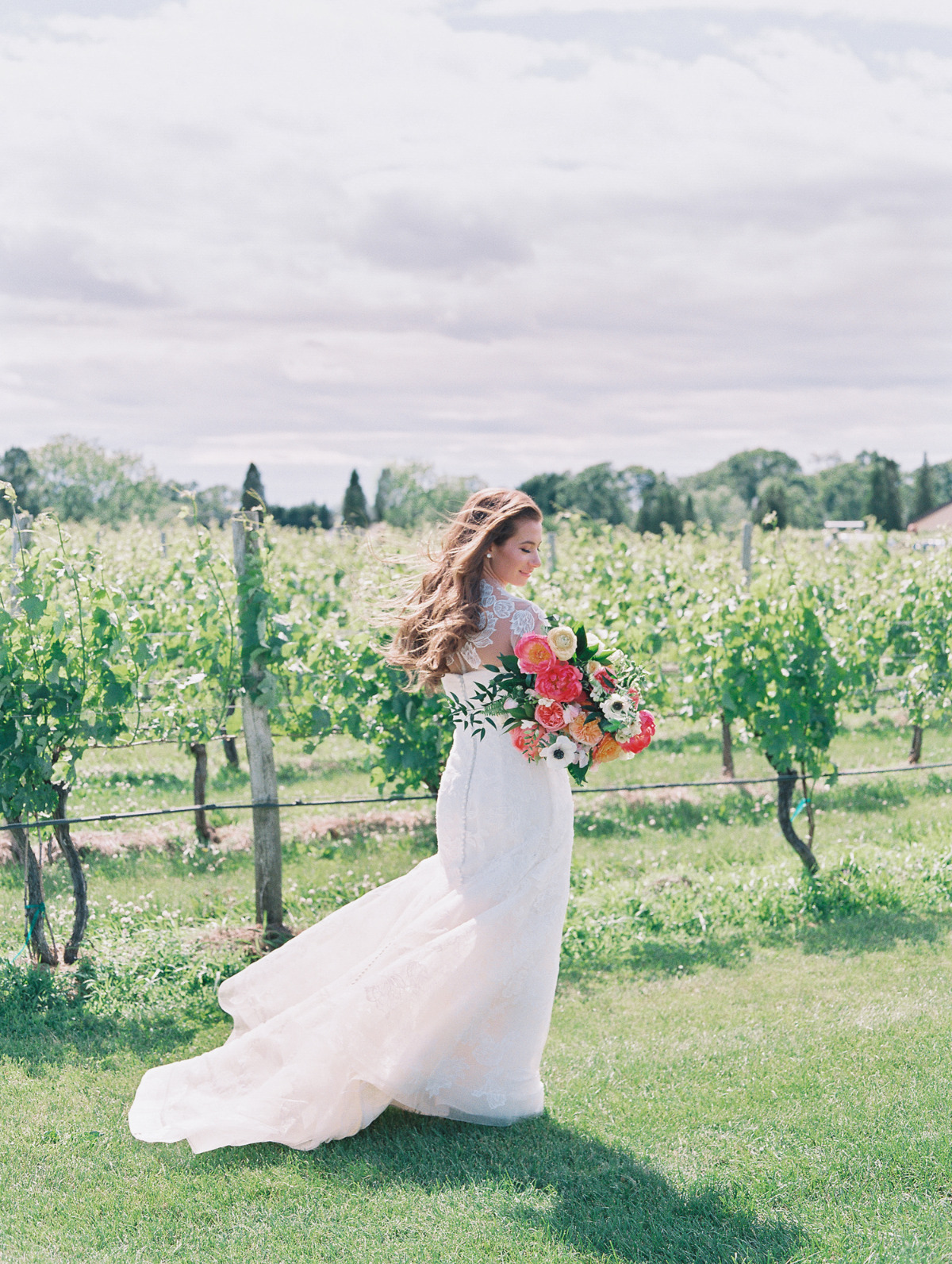 chelseadennis_barrieannephotography_068