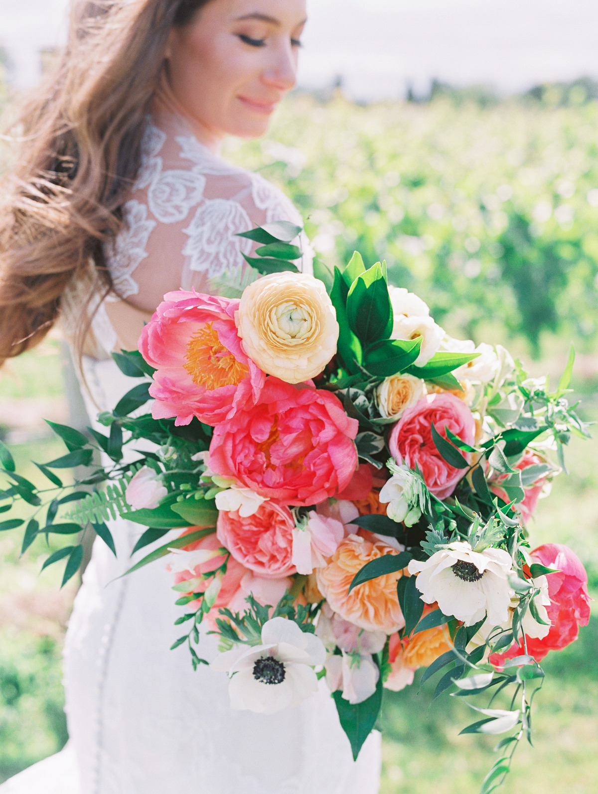 chelseadennis_barrieannephotography_069