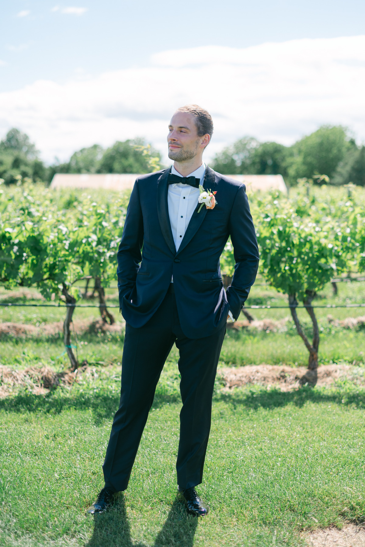 chelseadennis_barrieannephotography_071