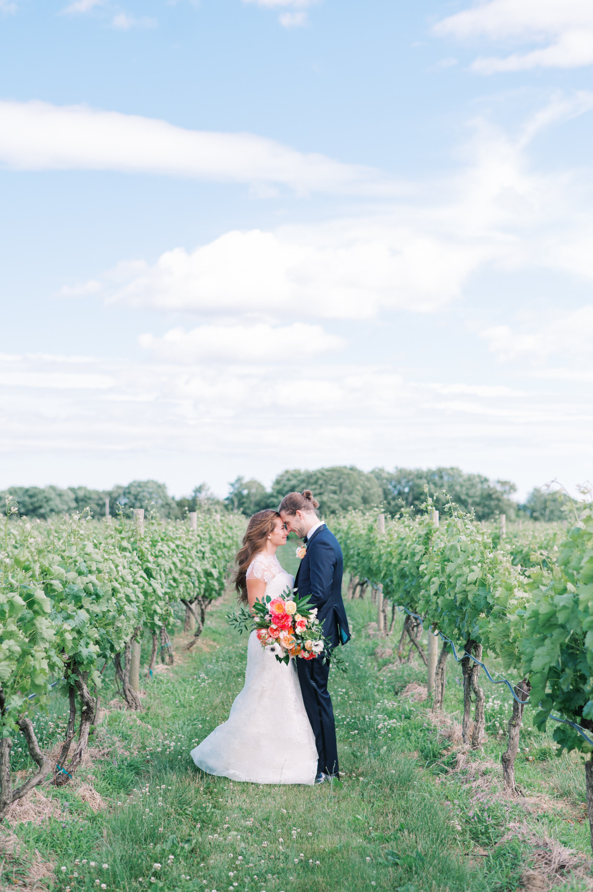 chelseadennis_barrieannephotography_076