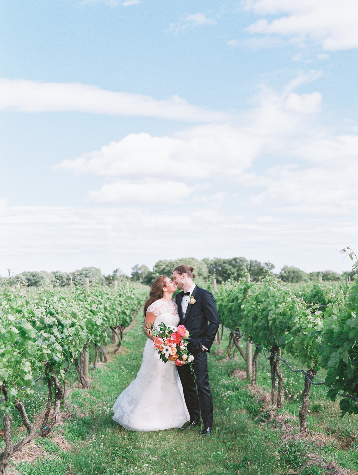 chelseadennis_barrieannephotography_077
