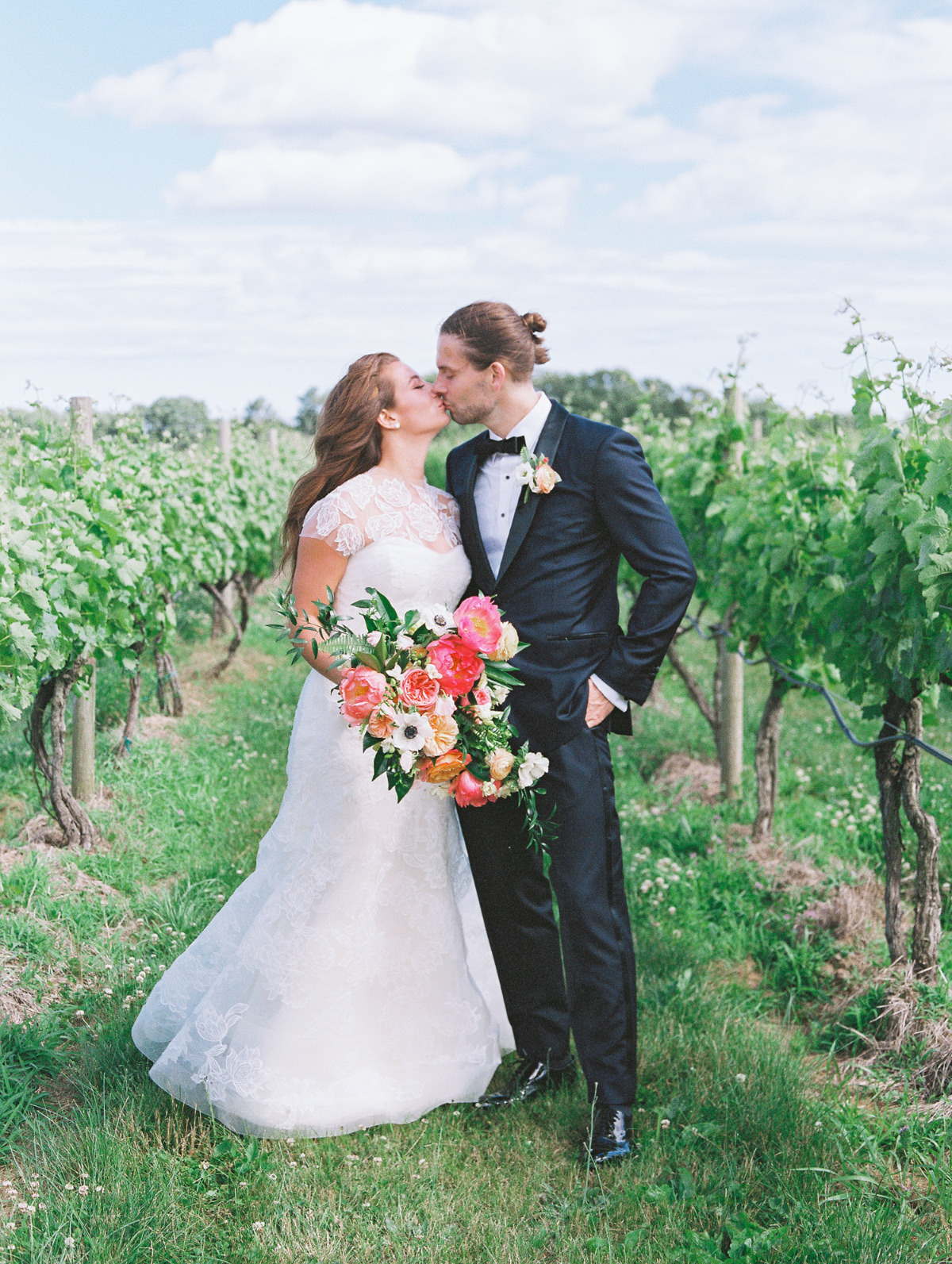 chelseadennis_barrieannephotography_078