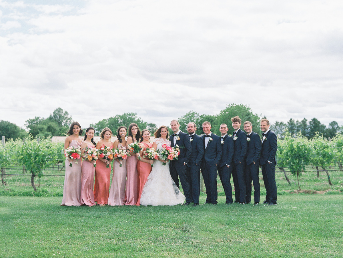 chelseadennis_barrieannephotography_080