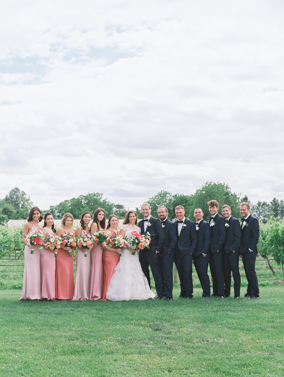 chelseadennis_barrieannephotography_082