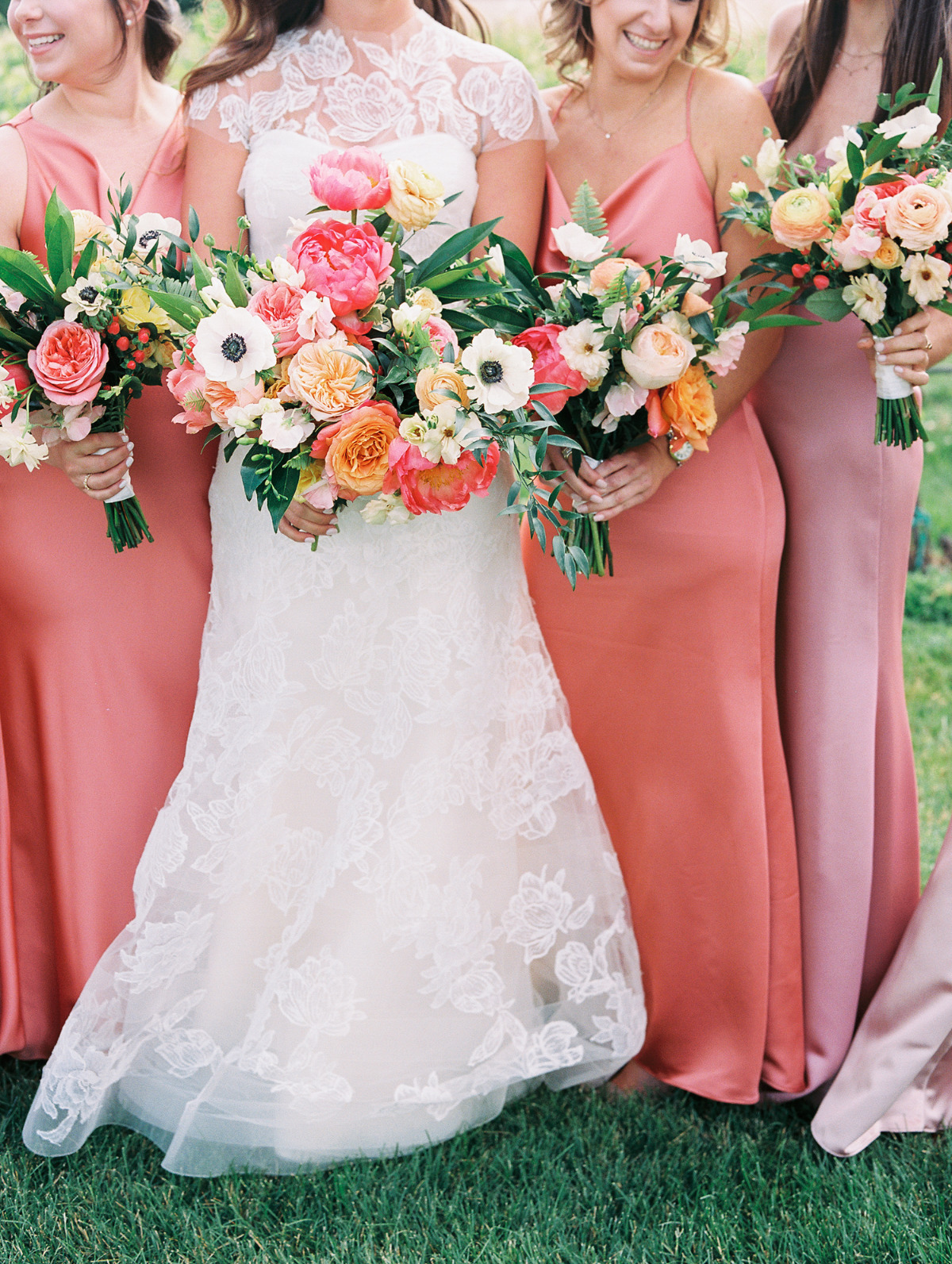 chelseadennis_barrieannephotography_087