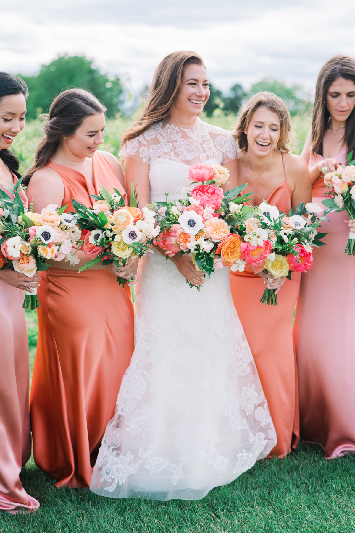 chelseadennis_barrieannephotography_089