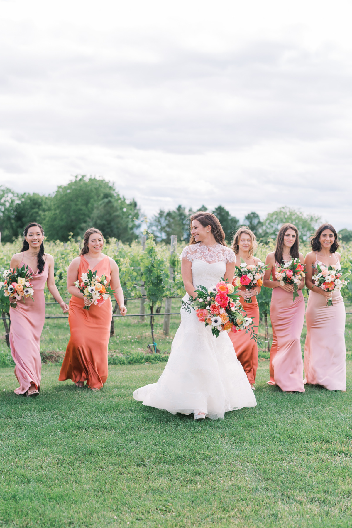 chelseadennis_barrieannephotography_090
