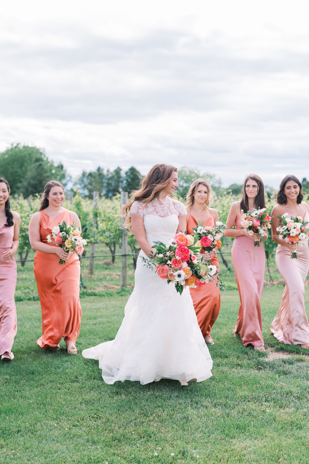 chelseadennis_barrieannephotography_091