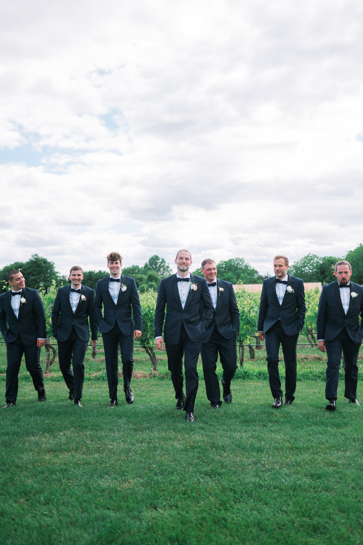 chelseadennis_barrieannephotography_096