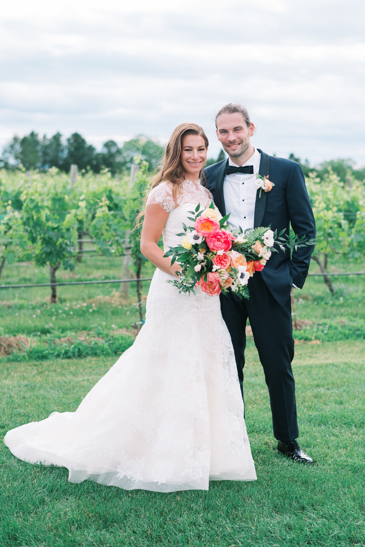 chelseadennis_barrieannephotography_100