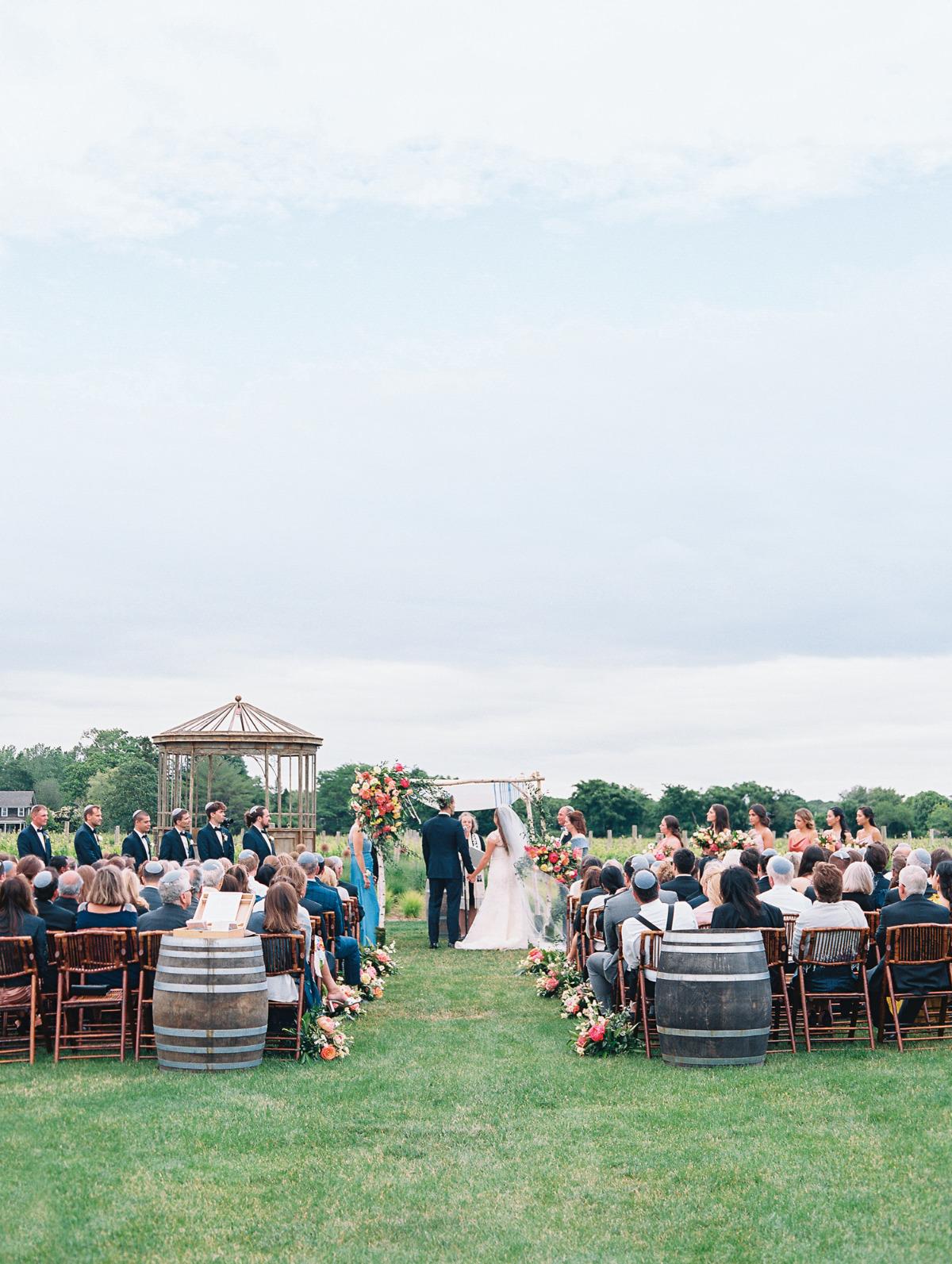 chelseadennis_barrieannephotography_114