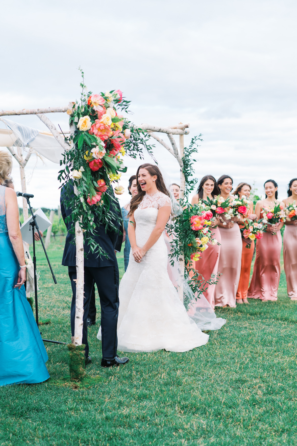 chelseadennis_barrieannephotography_117