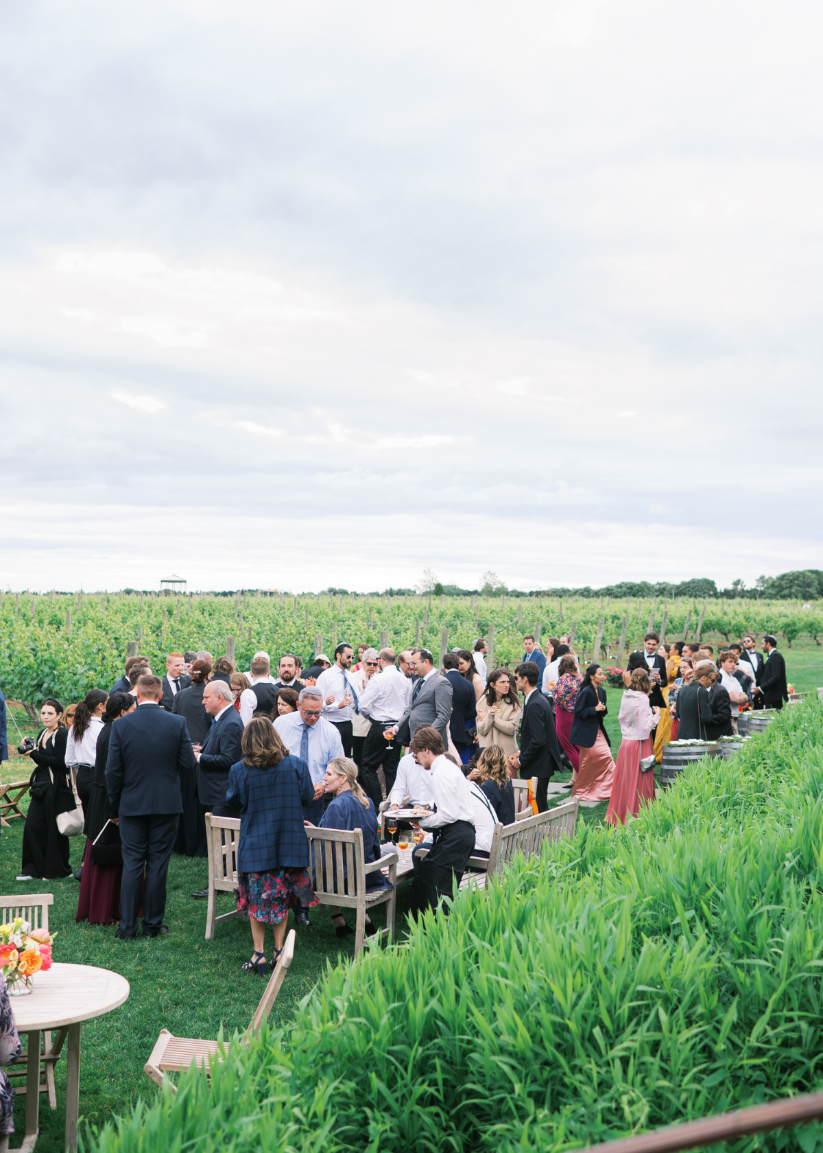 chelseadennis_barrieannephotography_135