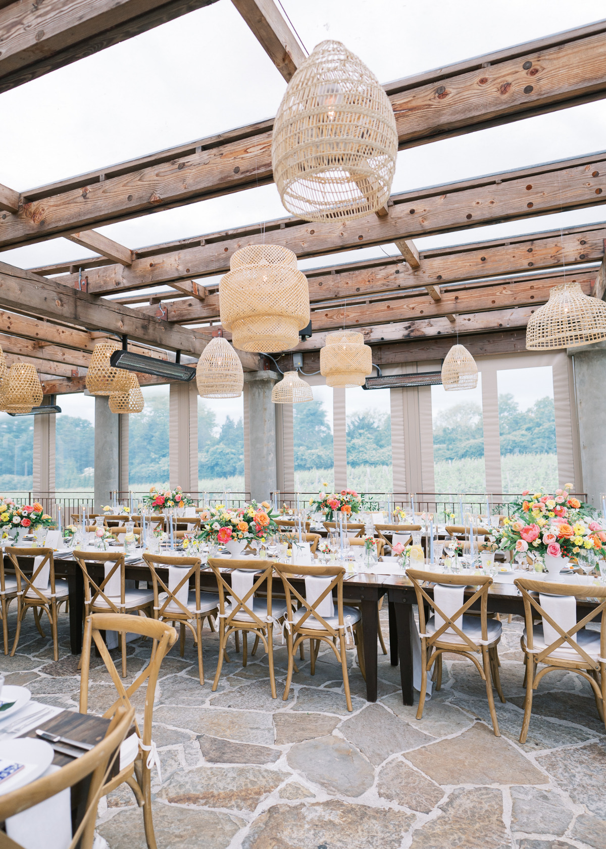 chelseadennis_barrieannephotography_136