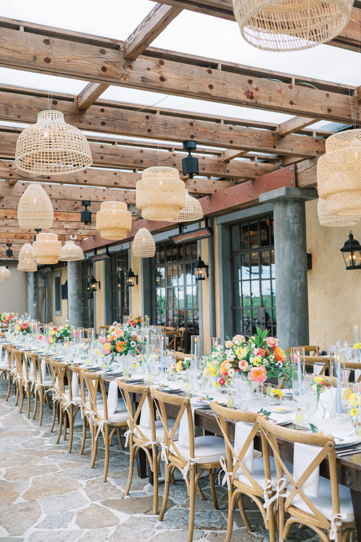chelseadennis_barrieannephotography_140