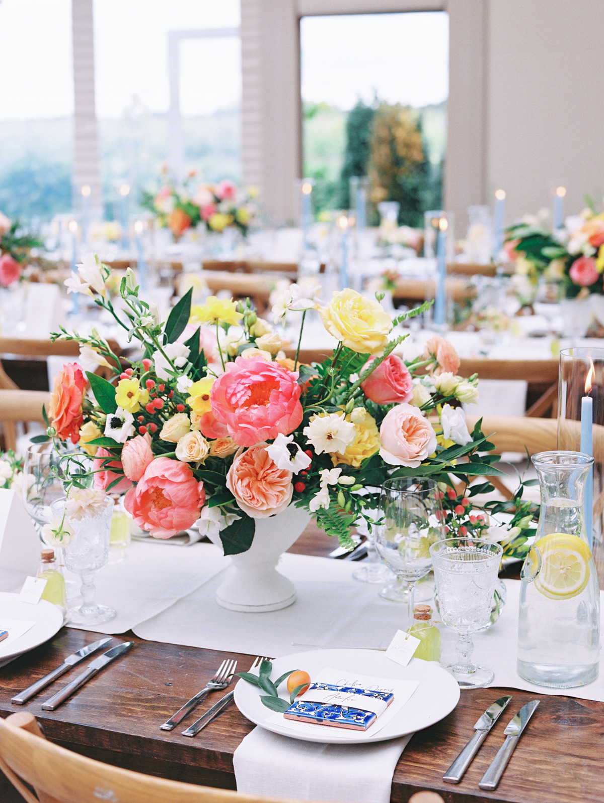 chelseadennis_barrieannephotography_154