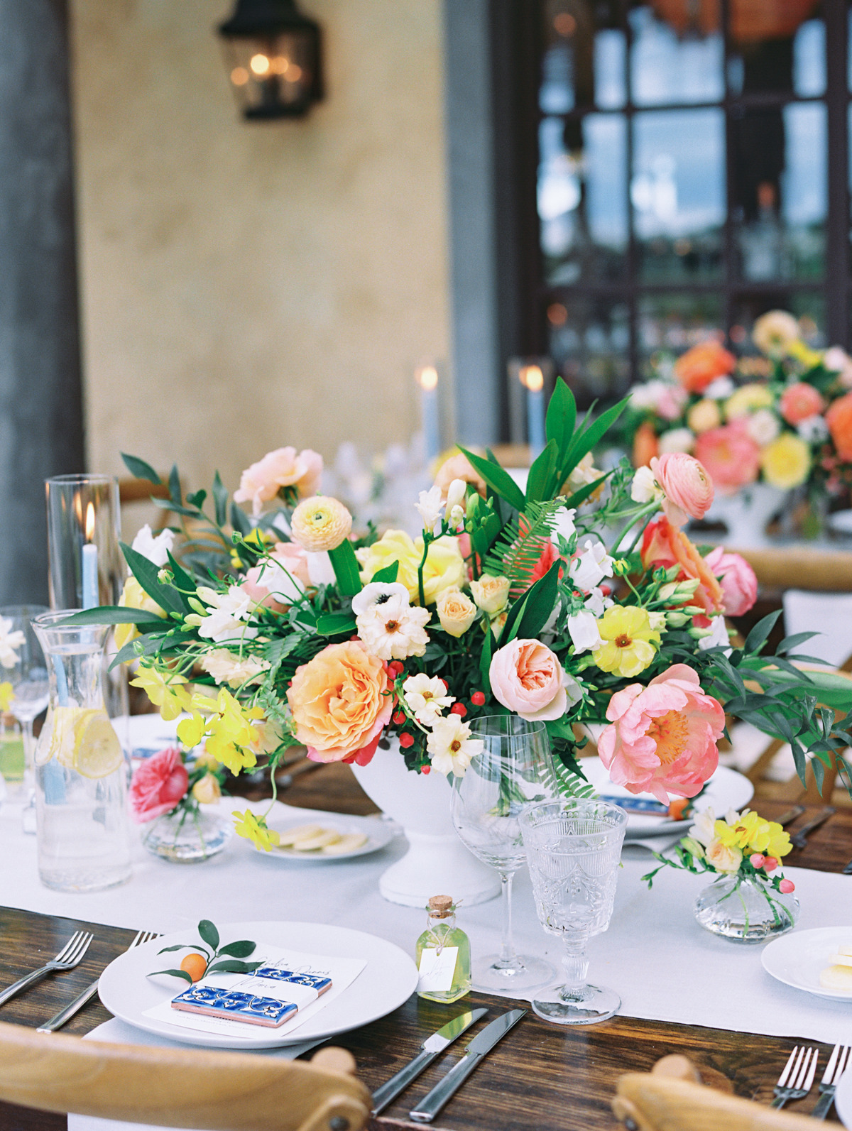 chelseadennis_barrieannephotography_158