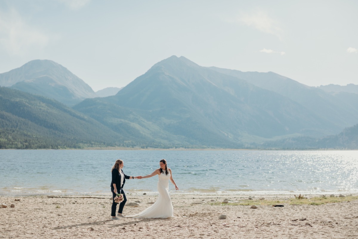 danielle-erin_-lake-front-71