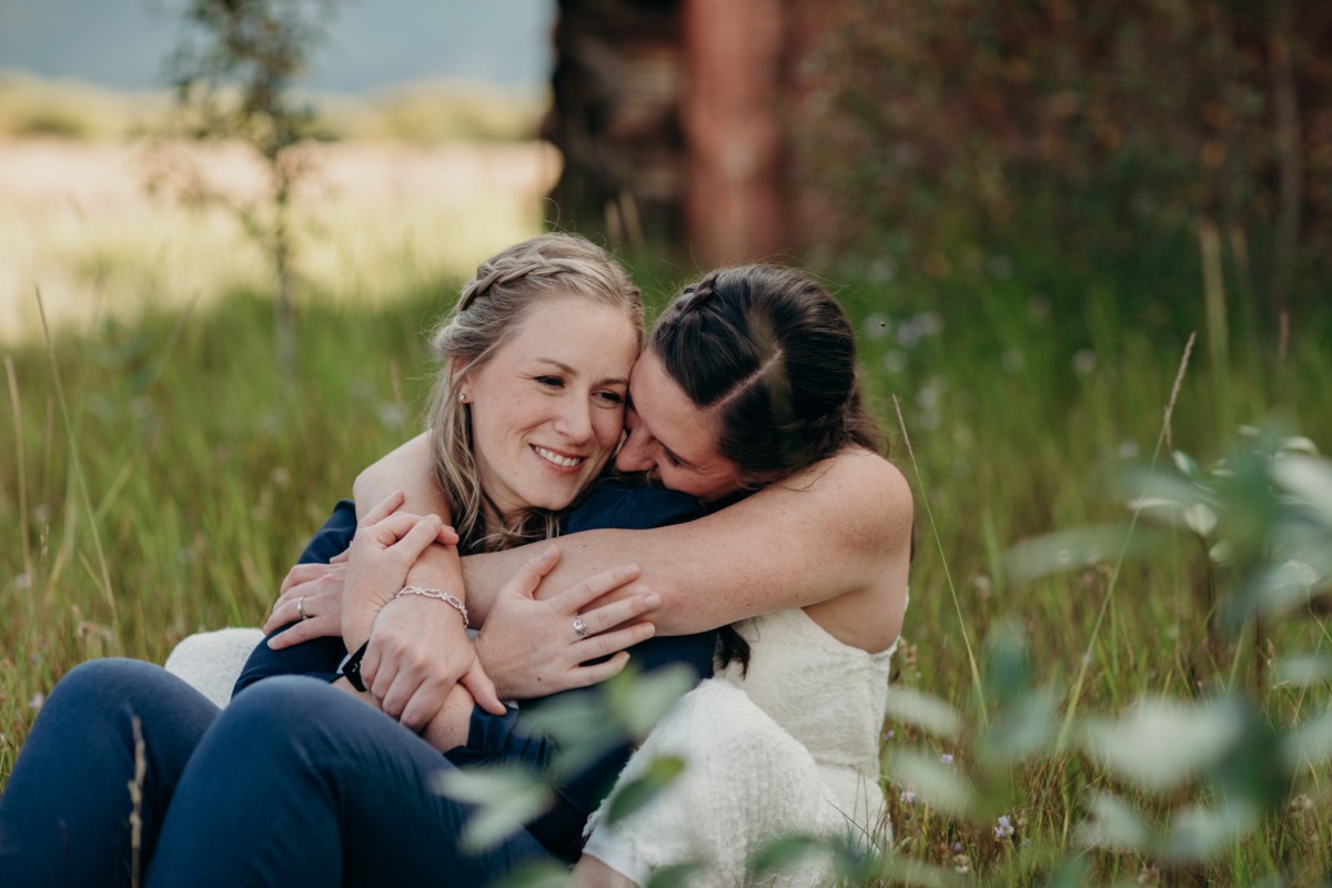 danielle-erin_-meadow-42
