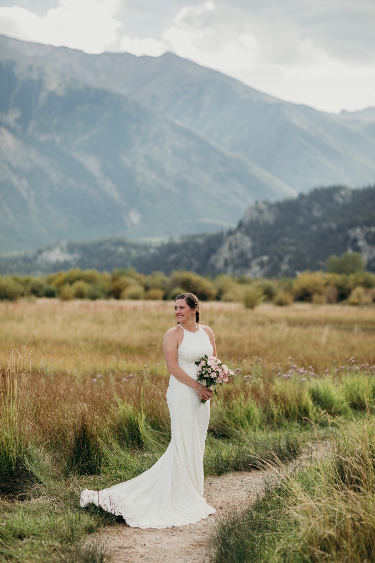 danielle-erin_-meadow-71
