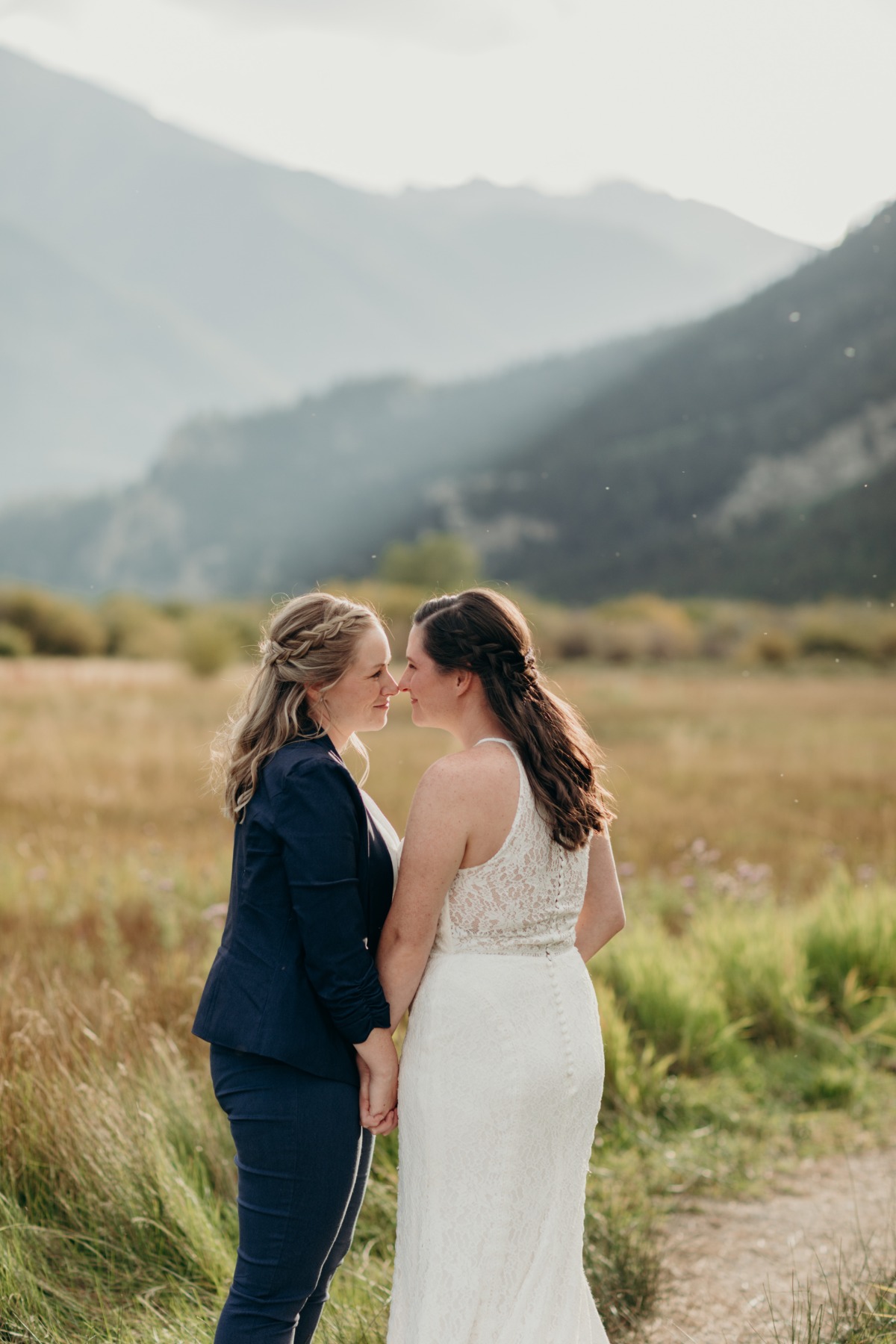 danielle-erin_-meadow-83