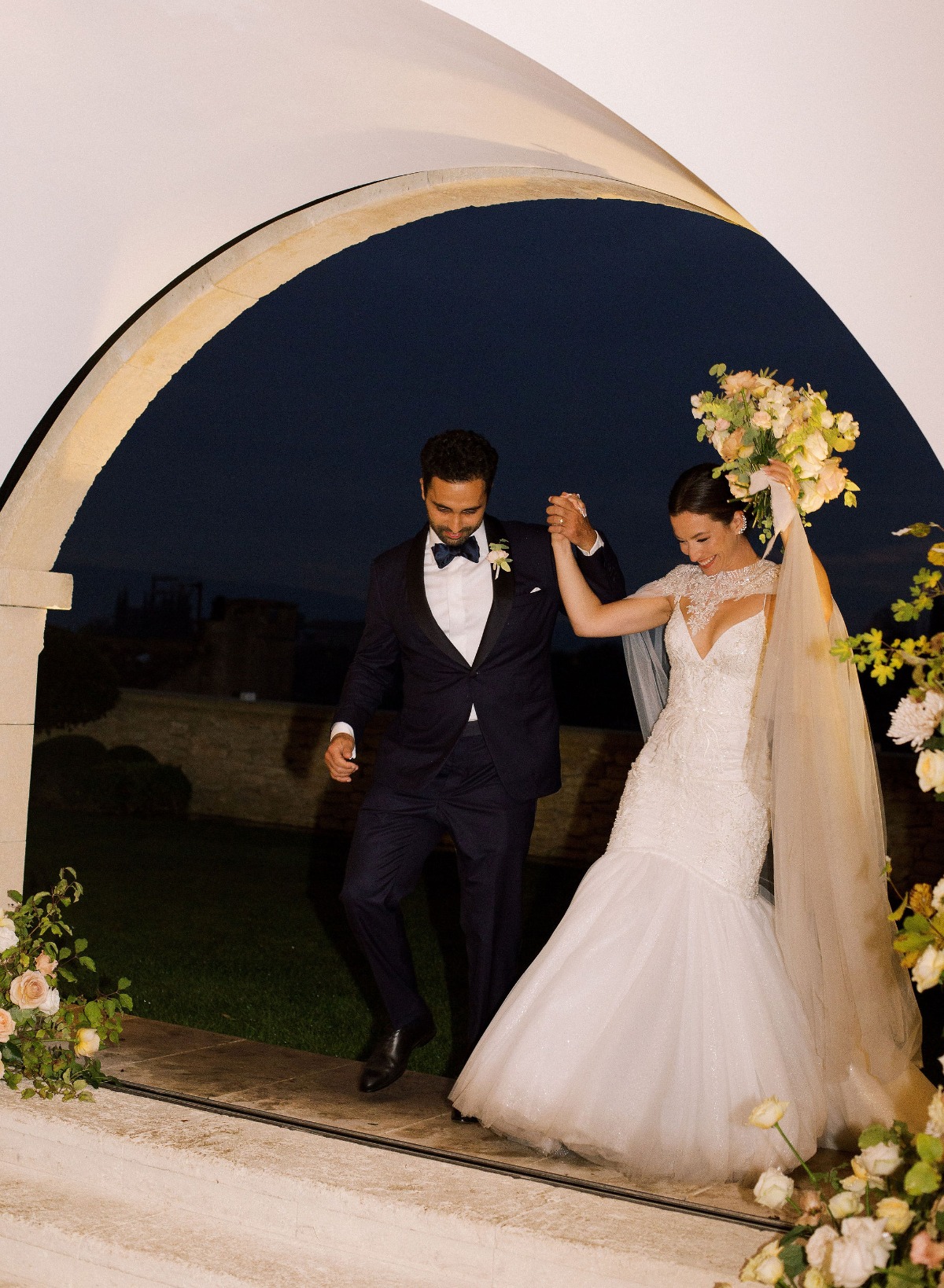 julia-sami-provence-maya-marechal-wedding-photographer10of67