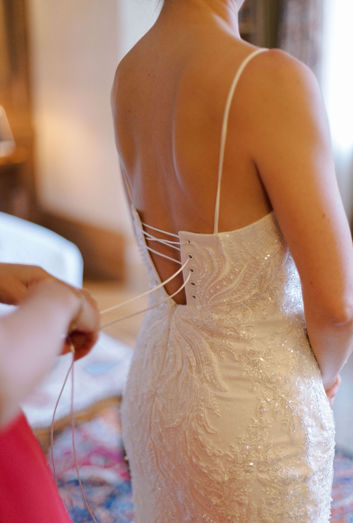 julia-sami-provence-maya-marechal-wedding-photographer112of281