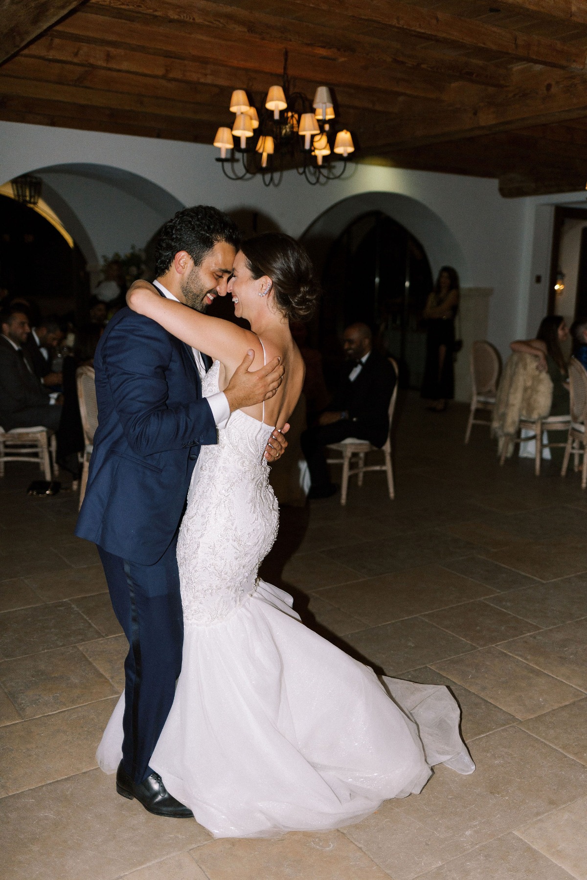 julia-sami-provence-maya-marechal-wedding-photographer114of255
