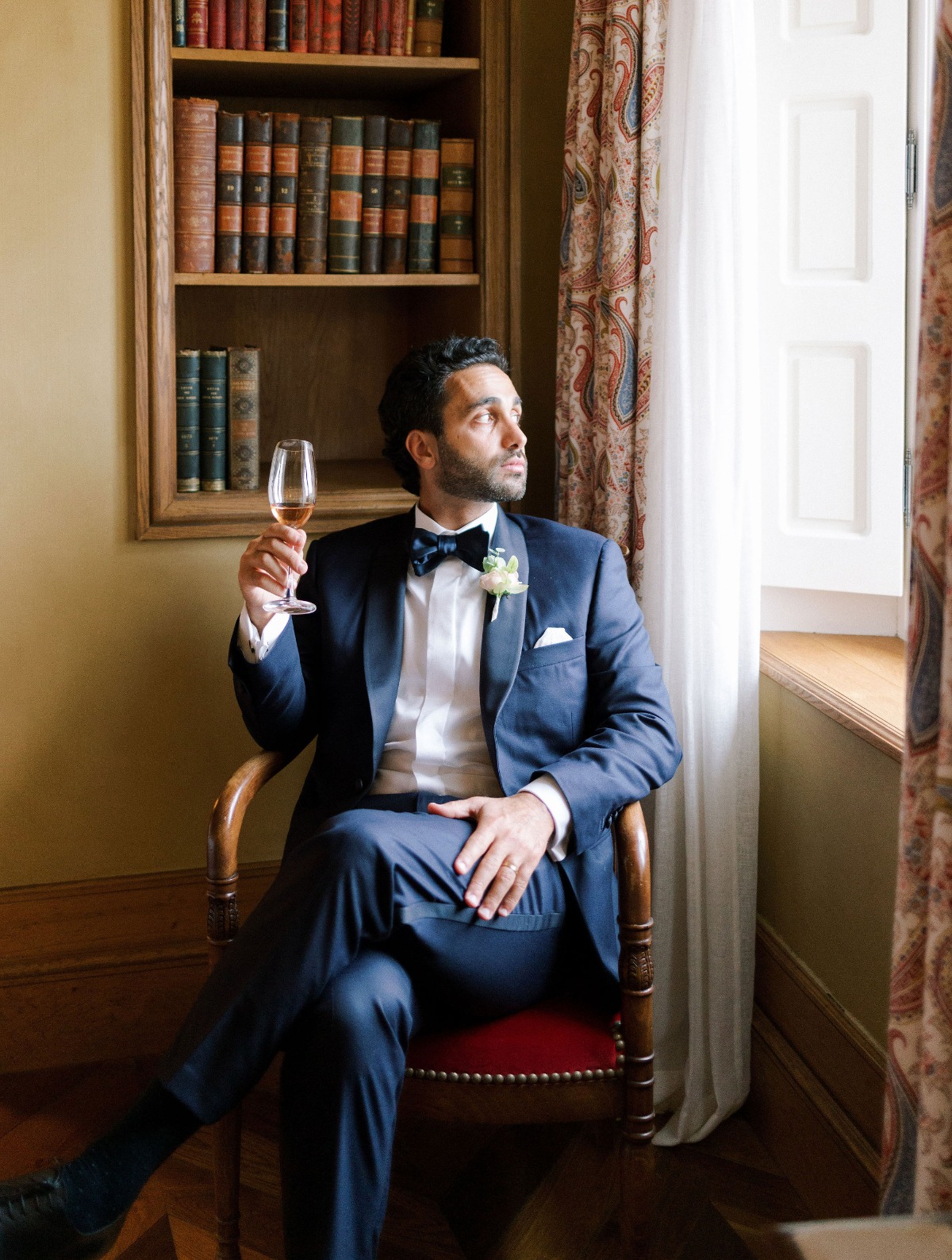 julia-sami-provence-maya-marechal-wedding-photographer13of201