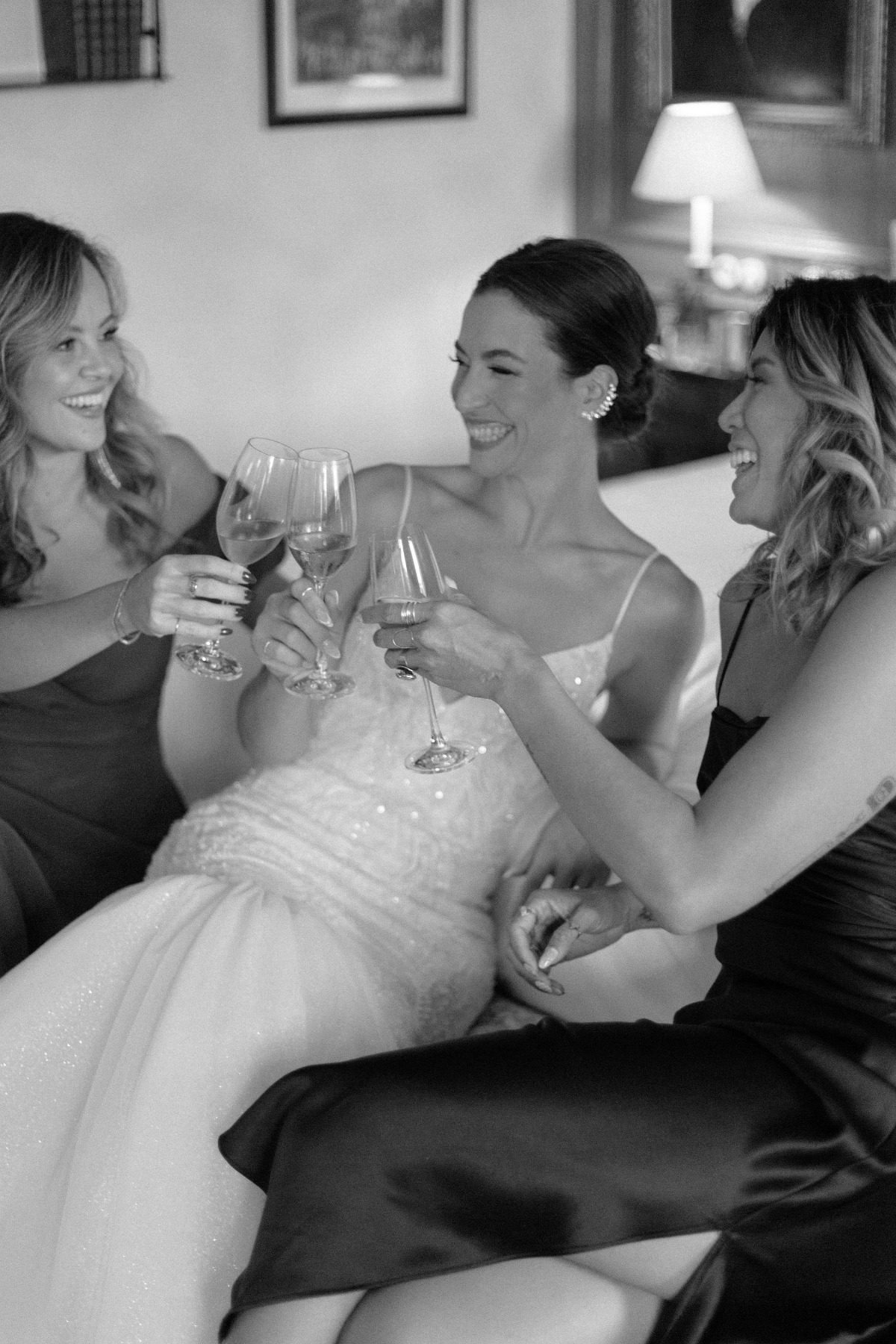 julia-sami-provence-maya-marechal-wedding-photographer149of281