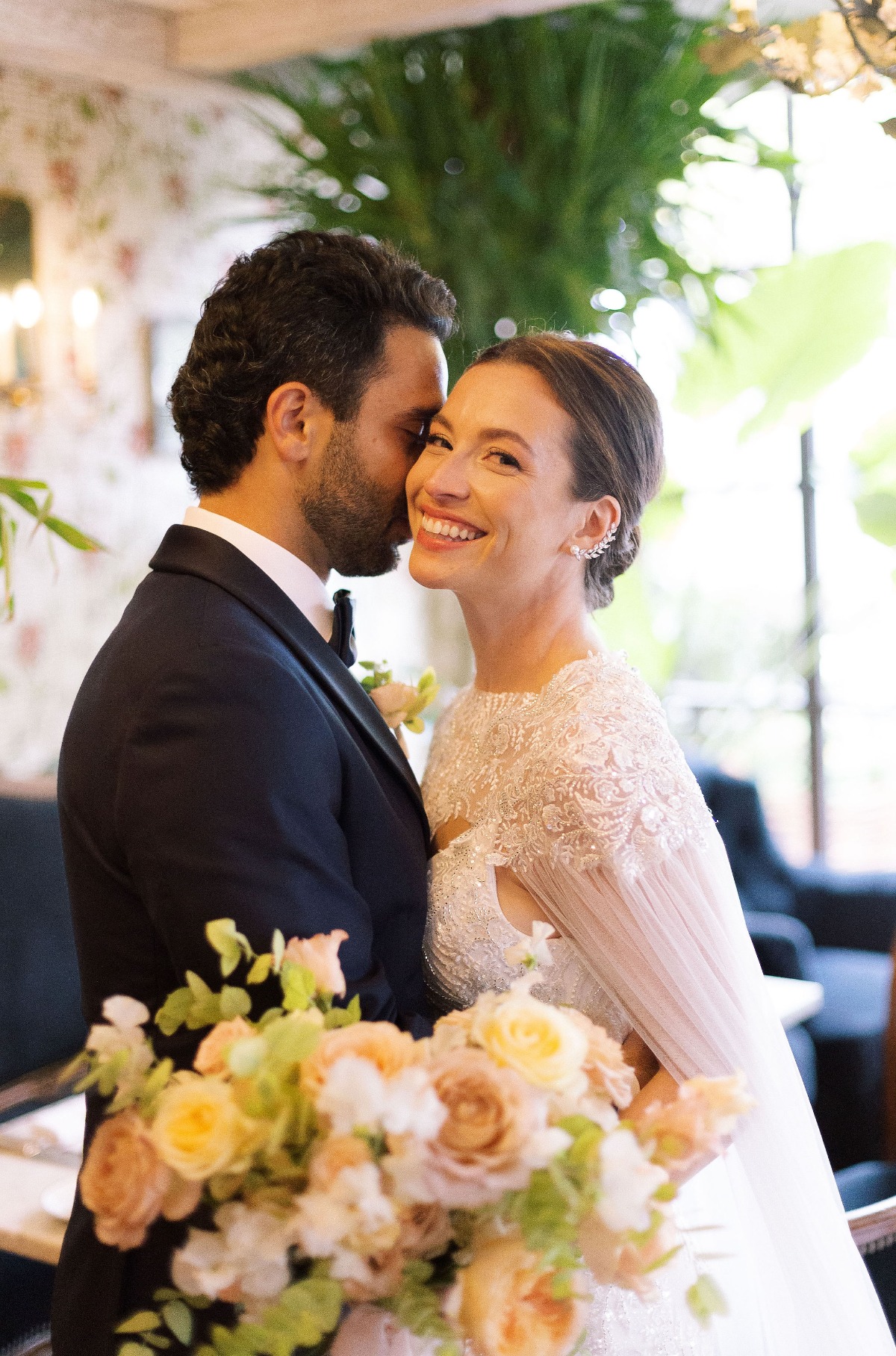 julia-sami-provence-maya-marechal-wedding-photographer1of201