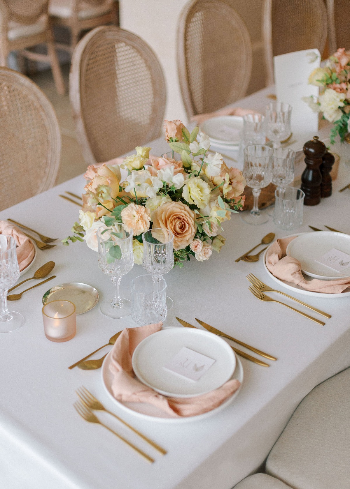 julia-sami-provence-maya-marechal-wedding-photographer21of51